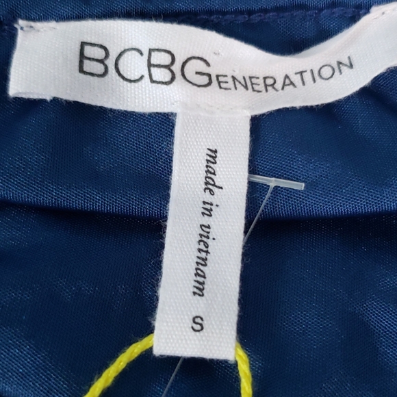 NWT Sumer Ready Dress - Picture 6 of 8